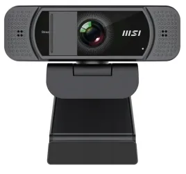profesjonalna-kamera-internetowa-msi-fhd-procam-plus-1920x1080-2mpix