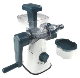 wyciskarka-reczna-do-owocow-fackelmann-chefkoch