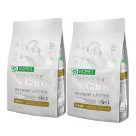 nature-s-protection-adult-sandm-jagniecina-karma-dla-psa-2x15kg