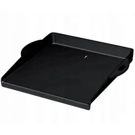 plyta-zeliwna-plancha-do-smazenia-weber-q300-3000-spirit-genesisandsummit