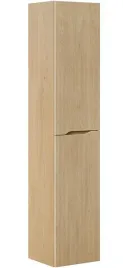 slupek-lazienkowy-wysoki-170-cm-dab-cremona-2-drzwi-ryflowane-fronty-mdf