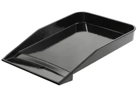 plyta-zeliwna-plancha-do-smazenia-weber-spirit-seria-300-556-x-414-cm
