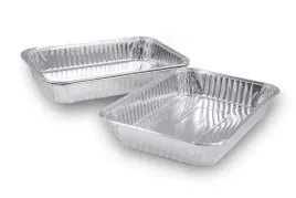 tacka-aluminiowa-baron-broil-king-56415