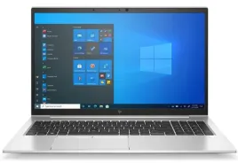 laptop-biznesowy-hp-elitebook-855-g8-156-ryzen-7-pro-5850u-16gb-512gb-w10