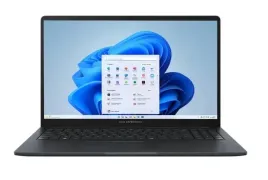 laptop-dla-nauczyciela-asus-expertbook-b1503-i5-1335u-16gb-ddr5-768gb-w11p