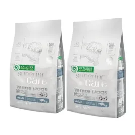 nature-s-protection-g-f-bialoryba-adult-sandm-karma-dla-psa-2x1-5kg