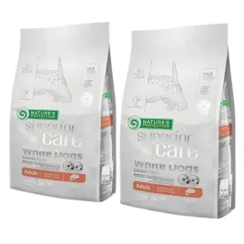 nature-s-protection-g-f-losos-adult-sandm-karma-dla-psa-2x1-5kg