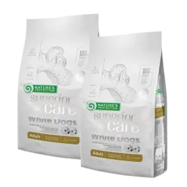 nature-s-protection-adult-sandm-jagniecina-karma-dla-psa-2x4kg