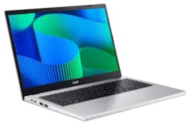 laptop-acer-extensa-15-ex215-156-intel-i5-1334u-16-gb-512-gb-53wh-win11