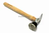 mlotek-blacharski-sciagajacy-jonnesway-profesjonal-waga-produktu-1-g