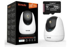 smart-kamera-ip-2k-wifi-obrotowa-monitoring-detekcja-tenda-rp3-pro-3mp-ai