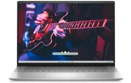 laptop-dell-inspiron-5635-9935-16-ryzen-7-7730u-16gb-512gb-w11-pro