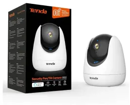 smart-kamera-ip-2k-wifi-obrotowa-monitoring-detekcja-tenda-rp3-pro-3mp-ai
