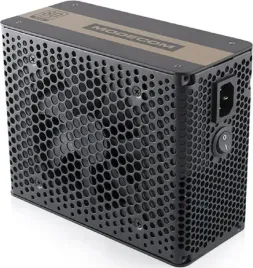 zasilacz-modularny-modecom-volcano-gold-650-w-80-plus-gold