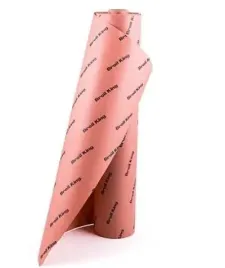 papier-rzezniczy-do-pieczenia-broil-king-69600
