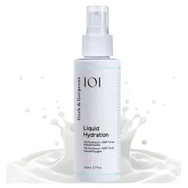 tonik-do-twarzy-w-sprayu-geek-and-gorgeous-liquid-hydration-110-ml-nawilza