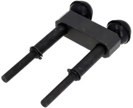 blokada-rozrzadu-vw-skoda-audi-seat-1-4-1-6-16v-fsi