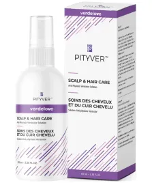 pityver-wcierka-do-wlosow-na-lupiez-pstry-przeciwlupiezowa-100ml-verdelove