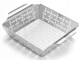 kosz-do-grillowania-warzyw-weber-style-maly-gleboki-do-grilli-q100-1000