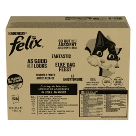 karma-mokra-dla-kota-purina-felix-120x85g-fantastic-mix-wiejskie-smaki