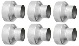 redukcja-tloczona-ocynkowana-fi-315-250-mm-do-wentylacji-zestaw-6-sztuk