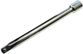 przedluzka-200-mm-1-2-mocna-richmann