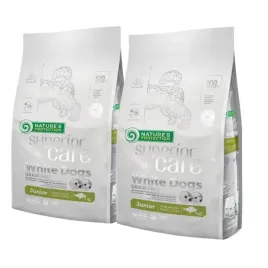 nature-s-protection-g-f-bialoryba-junior-sandm-karma-dla-psa-2x1-5kg