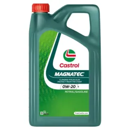 castrol-olej-silnikowy-magnatec-0w-20-e-5l-h