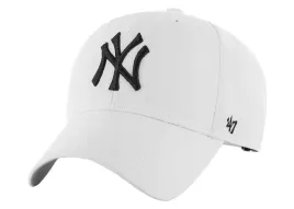 czapka-z-daszkiem-bejsbolowka-47-ny-yankees-sportowa-regulowana-na-lato