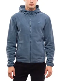 polar-meski-4f-rozpinany-z-kapturem-bluza-polarowa-sportowa-roz-m