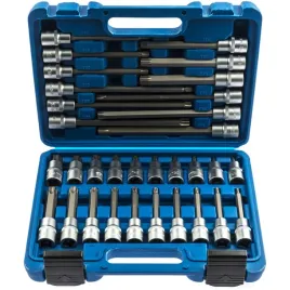 klucze-nasadowe-torx-1-2-dlugie-t20-t70