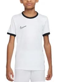 koszulka-dziecieca-nike-academy-25-t-shirt-bluzka-sportowa-treningowa-xs