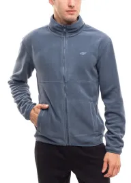 polar-meski-4f-rozpinany-bluza-polarowa-ocieplana-sportowa-roz-s