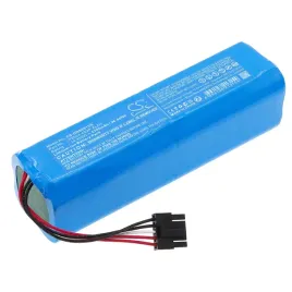 akumulator-bateria-p2024-4s2p-zlzh-do-dreame-rls95he-s30-x30s-pro-ultra-s40