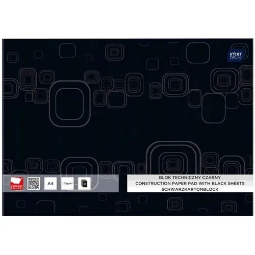 blok-techniczny-a4-czarny-10k-interdruk-2-sztuki-stan-nowy