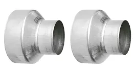 redukcja-tloczona-ocynkowana-fi-315-160-mm-do-wentylacji-zestaw-2-sztuk