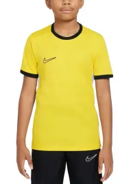 koszulka-dziecieca-nike-academy-25-t-shirt-bluzka-sportowa-treningowa-xs
