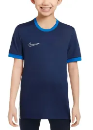koszulka-dziecieca-nike-academy-25-t-shirt-bluzka-sportowa-treningowa-xs