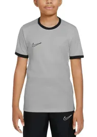 koszulka-dziecieca-nike-academy-25-t-shirt-bluzka-sportowa-treningowa-xs