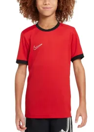 koszulka-dziecieca-nike-academy-25-t-shirt-bluzka-sportowa-treningowa-xs