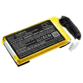 akumulator-bateria-typu-gsp903052-02-do-jbl-wind-3-wind-3s-wind3-wind3s
