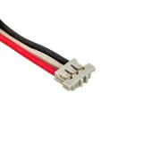 akumulator-bateria-do-konsoli-nintendo-switch-lite-kod-producenta-cs-nts002sl
