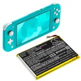 akumulator-bateria-do-konsoli-nintendo-switch-lite-producent-cameron-sino