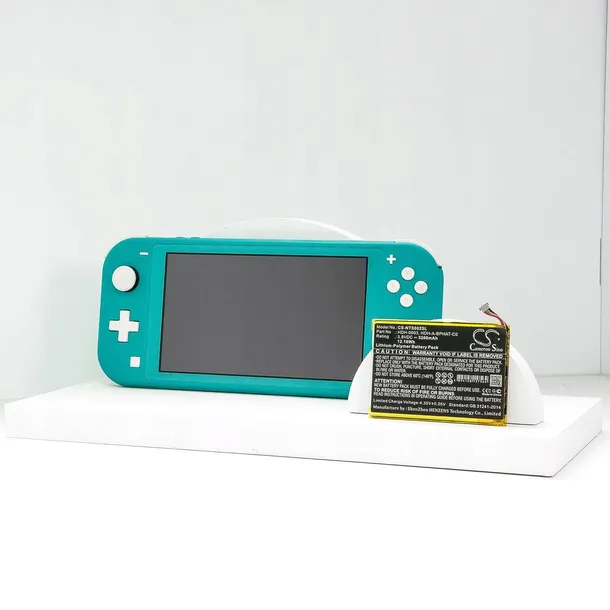 akumulator-bateria-do-konsoli-nintendo-switch-lite-zawiera-baterie-tak