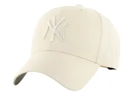 czapka-z-daszkiem-bejsbolowka-47-ny-yankees-sportowa-regulowana-na-lato