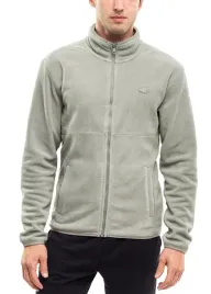 polar-meski-4f-rozpinany-bluza-polarowa-ocieplana-sportowa-roz-s