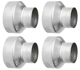 redukcja-tloczona-ocynkowana-fi-250-125-mm-do-wentylacji-zestaw-4-sztuk