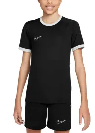 koszulka-dziecieca-nike-academy-25-t-shirt-bluzka-sportowa-treningowa-xs