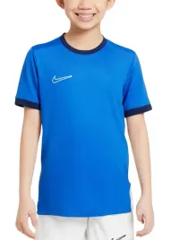 koszulka-dziecieca-nike-academy-25-t-shirt-bluzka-sportowa-treningowa-xs