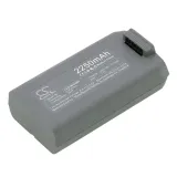 akumulator-bateria-do-dji-mavic-mini-2-mini-se